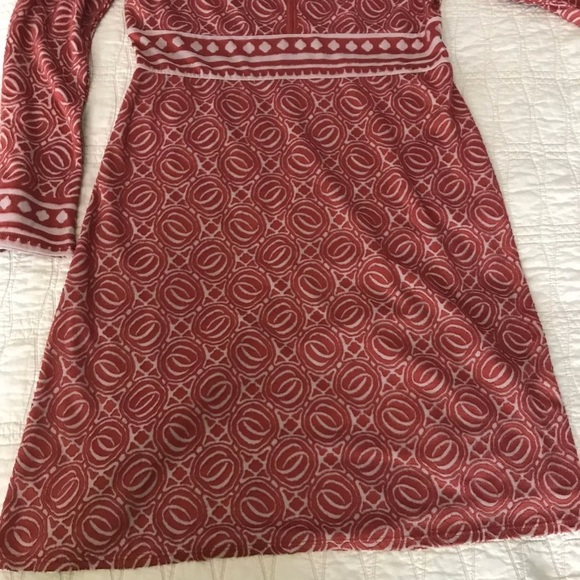 Dress - Picture 2 of 4